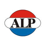 Leading-brands_ALP
