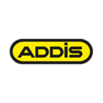 Leading-brands_Addis