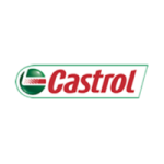 Leading-brands_Castrol