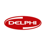 Leading-brands_Delphi