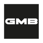 Leading-brands_GMB