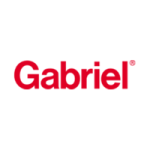 Leading-brands_Gabriel