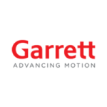 Leading-brands_Garret