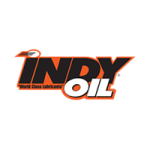 Leading-brands_Indy-oil