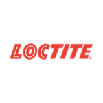 Leading-brands_Loctite