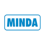 Leading-brands_Minda