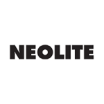 Leading-brands_Neolite