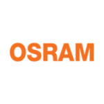 Leading-brands_Osram
