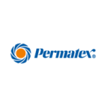 Leading-brands_Permatex