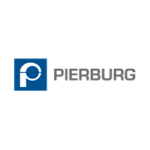 Leading-brands_Pierburg