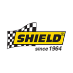 Leading-brands_Shield