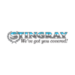 Leading-brands_Stingray