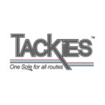 Leading-brands_Tackies