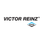 Leading-brands_Victor-reinz