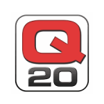 Q20