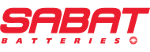 SABAT-Logo