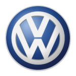 Wild-Our-Bakkies-VW (1)