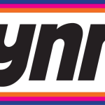 Wynns_Logo